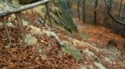 2016-11-05_144601