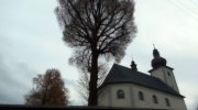2016-11-05_152610