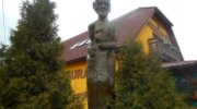 2016-11-05_153251