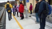 2016-11-05_162752