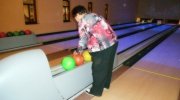 2016-11-11_195304