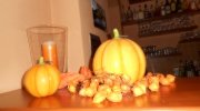 2016-11-11_204234