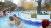 2016-11-19_153009