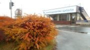 2016-11-20_101414