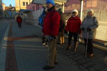 2016-12-30 Poslední pochod