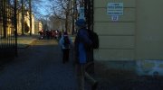 2016-12-30_101435