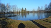 2016-12-30_115538