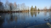 2016-12-30_122416