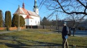 2016-12-30_123344