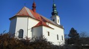 2016-12-30_123505