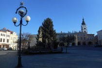 2017-01-01 Novoroční čtyřlístek