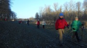 2017-01-01_153931-Large