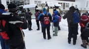 2017-01-07_100426-Large
