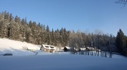 2017-01-07_104125-Large