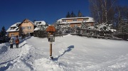 2017-01-07_124351-Large