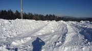 2017-01-07_125958-Large