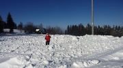 2017-01-07_130006-Large