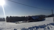 2017-01-07_130026-Large