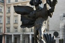 2017-03-25 Ostrava