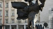 IMG_8407