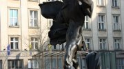 IMG_8408