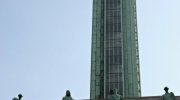 IMG_8410