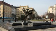 IMG_8411
