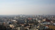 IMG_8413