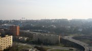 IMG_8416