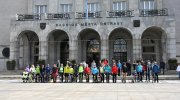 IMG_8432