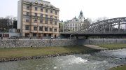 IMG_8437