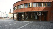 IMG_8449