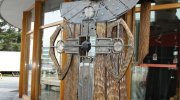 IMG_8451