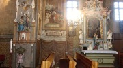 2017-04-08_093212-Large
