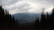 2017-04-08_145128-Large