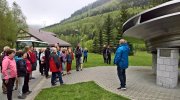 WP_20170520_14_28_07_Pro