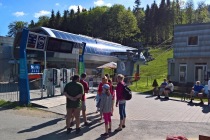 2017-06-03 Dolní Morava