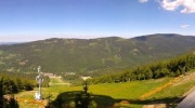 WP_20170603_10_21_26_Panorama-Large
