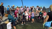 WP_20170603_10_42_00_Pro-Large