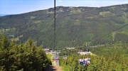 WP_20170603_11_25_12_Pro-Large