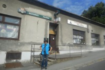 2017-07-15 Štramberk
