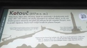 2017-07-15_115700-Large