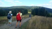 2017-07-29_162831-Large