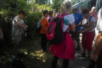 2017-08-11 Vysoké Tatry