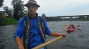 2017-08-13_142832-Large