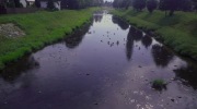 2017-08-26_140325-Large