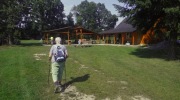 2017-08-26_152102-Large
