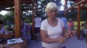 2017-08-26_172320-Large