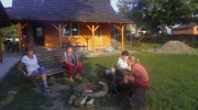 2017-08-26_180916-Large