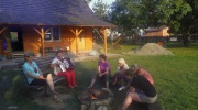 2017-08-26_182107-Large